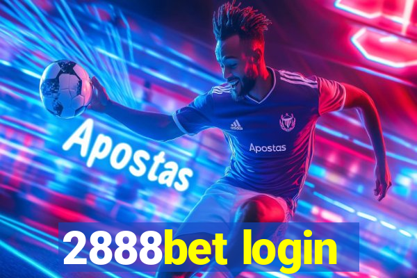 2888bet login